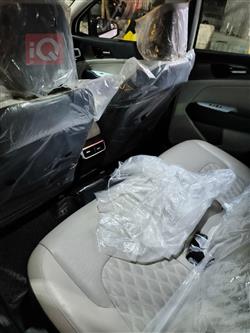 کیا سپۆرتاج